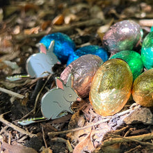 Load image into Gallery viewer, Bilby Pin