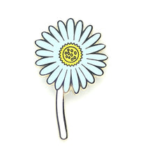 Load image into Gallery viewer, Swan River Daisy