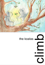 Load image into Gallery viewer, Bush Turkey in The City