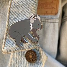 Load image into Gallery viewer, Drop Bear