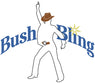 Bush Bling