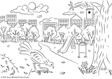 Load image into Gallery viewer, Colour In
