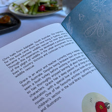 Load image into Gallery viewer, Bush Turkey in The City: Big City Life
