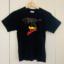 Load image into Gallery viewer, Tyrannosaurus Rex T-shirt T-Rex
